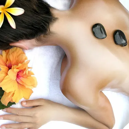 Gaia Retreat & Spa-2
